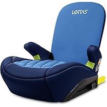 Personalisiertes Gurtpolster Aus Carbon-Optik - Bequemer Gurtsschoner Für Auto & Reisen