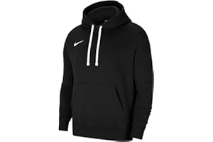Nike M NK FLC Park20 Fz Hoodie Hoodie Homme (Lot de 1)