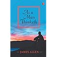 As a Man Thinketh