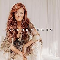 Andrea Berg