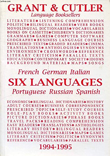 Les femmes en France 1985-1995