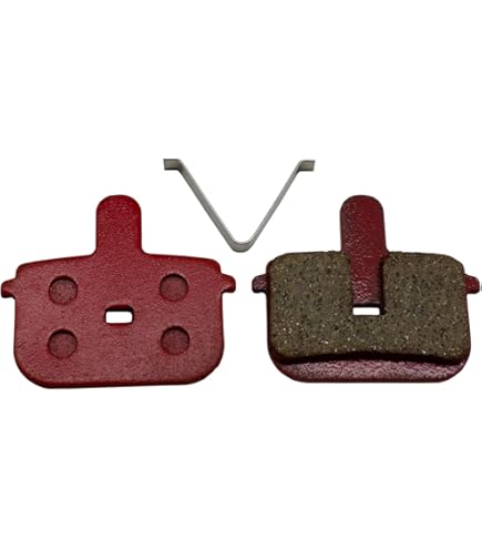Support Arrière Et Garde-Boue Allongé Pour Scooter Électrique KUGOO G-Booster - Accessoire De Protection