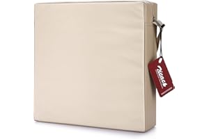 Zicac Booster Seat Baby Portable Seat Cushion Design for Children