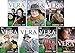 Vera: Ein ganz spezieller Fall - Staffel 1-7 im Set - Deutsche Originalware [28 DVDs]