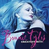 Greatest Hits - Bonnie Tyler