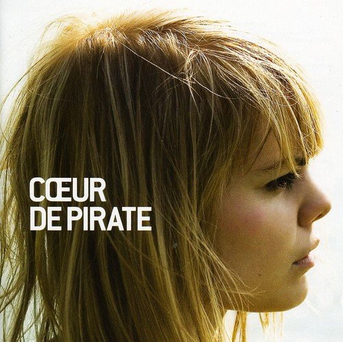 <a href="/node/43177">Coeur de Pirate</a>