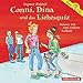 Conni, Dina und das Liebesquiz: Conni & Co 10 by 