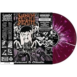 廃盤 CD SPICE OF LIFE RECORDS「SCUM」SOLR001 廃盤 CD SPICE OF LIFE RECORDS「SCUM」SOLR001