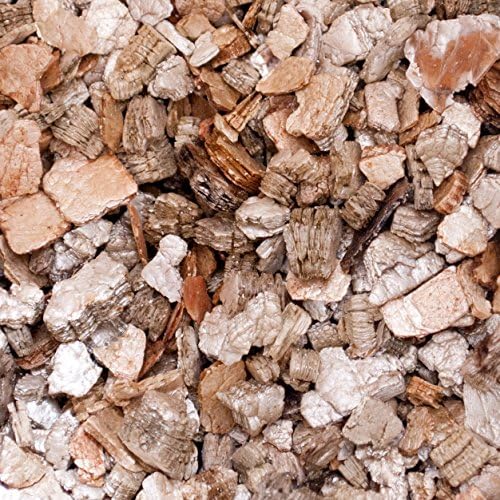 5 Litre of Coarse Vermiculite Substrate