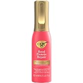 OGX Bond Protein Repair Isı Koruyucu Sprey 193 ml