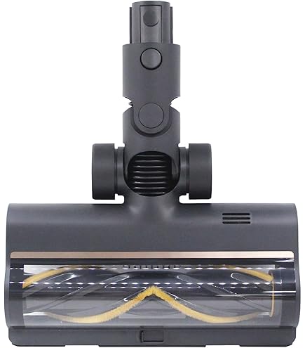 Geoviizon 30 V voeding, netadapter, oplaadkabel, oplader