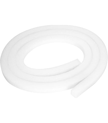 50 Stück Strickmaschinen Nadeln Für LK100 LK150 KH360 - 11cm Stahlnadeln