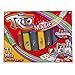 Produktbild RenArt Trio Magic 71 Stück Kinder Zeichnen Ausmalen Creative Aktivität Art Gift Set 3 in 1 Stifte Kinder Farbe Play Pack RenArt Trio Magic 71 Piece Set
