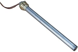 Zündung Wamsler für Wamsler Pelletofen Westminster PO 55 56 57 59 90