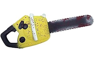 VIVING - Sierra mecánica46x15 cm.