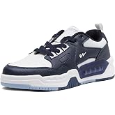 Campus Men's OG-36 Sneakers
