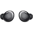 Samsung Galaxy Buds Pro, Wireless Headphones, Wireless Earbuds, Long-lasting battery, 3 Microphones, Sound by AKG, 2-way Spea