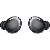 Samsung Galaxy Buds Pro, Kabellose Kopfhörer, Wireless Earbuds, ausdauernder Akku, 3 Mikrofone, Sound by AKG, 2-Wege-Lautspre