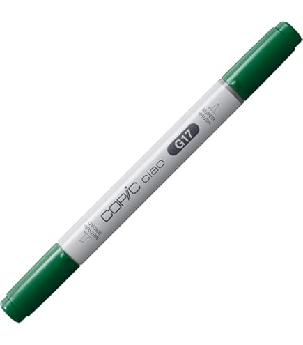 Oorlog met de tekenpen (1987) - Tweede Wereldoorlog, De - LastDodo