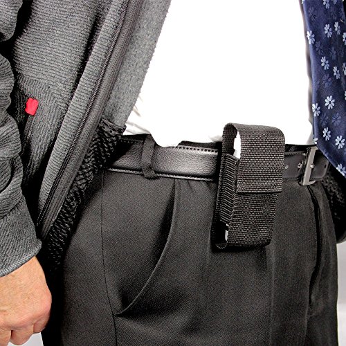 first strike k9 dog deterrent spray