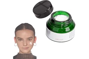 SOVTAY Muson Magic Cream, Muson Arabia Magic Cream, Muson Be Unique Magic Cream, Muson Foundation, Muson Magic Cream Covers Sunspots Birthmarks, Redness on Your Skin at the Maximum Level (Medium)