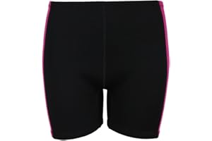 Two Bare Feet Women's 3mm Harmony Wetsuit Shorts - Neoprene Swim, Surf & Paddleboard Shorts for Diving & Watersports - Lightweight & Flexible Fit