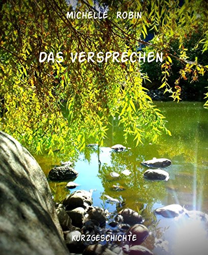 Download Das Versprechen Download Das Versprechen