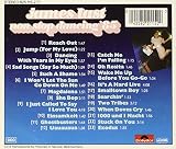 Non Stop Dancing 85 - James Last