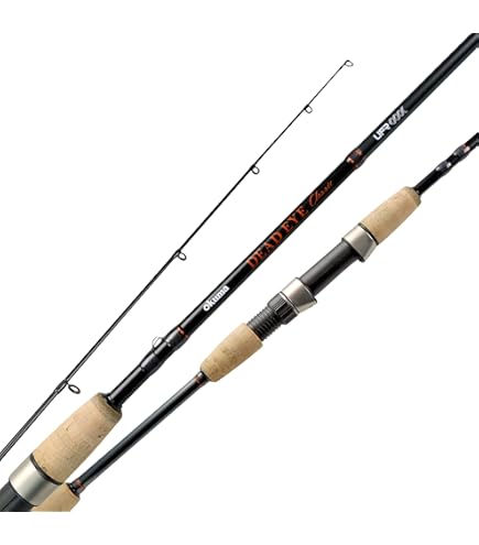 okuma classic pro glt copper leadcore rod 8& 39 Convector Trolling Rods – Captain Chuck's II Okuma Fishing Tackle is Color:Chartreuse - StarDust Holographic reargrip_length__21-3/4