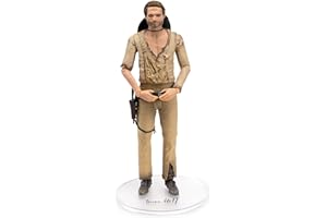 Bambino Figura de acción Terence Hill, 18 cm
