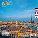 Wien 2014: Vienna - Vienne