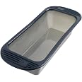 Moule à Kouglof Mastrad - Silicone Premium Anti-Adhésif | Cuisson Parfaite