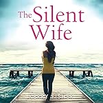 The Silent Wife