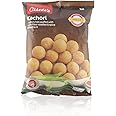 Chheda's Snacks - Kachori, 170g Pack