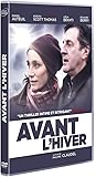 Avant l'hiver