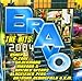 Produktbild Bravo - The Hits 2004