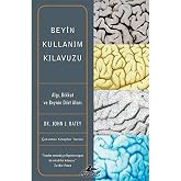 Beyin Kullanım Kılavuzu