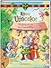 Ritter Vincelot: Wettstreit um die Zauberflöte (Vincelot (Bilderbücher)) by 