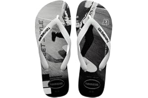 Havaianas Hype, Tongs Homme
