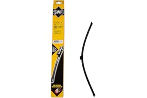 VALEO SWF 119519 pióro wycieraczki