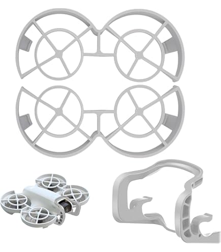 Pellicola Protettiva Vetro Per DJI Mic 2 Receiver - Durezza 9H, Anti-Impronte