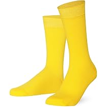 VPB Fancy Dress Kostuumset - kale pet, zwarte zonnebril en
