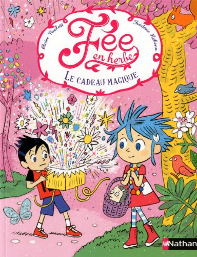 <a href="/node/39773">Le cadeau magique</a>