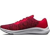 Under Armour Uomo UA Charged Pursuit 3 Twist Scarpa da corsa