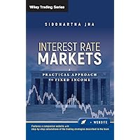 ビジネス・経済 Trading fixed income and fx in emerging Amazon.com: Trading Fixed Income and FX in Emerging Markets