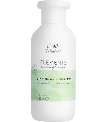 Biologisches Anti-Haarausfall Shampoo mit Aloe Vera, Arganl, Keratin und  Pflanzen-Ceramiden, Vegane Formel Ohne Sulfate, Geeignet fr Alle  Haartypen, 1000 ml : Amazon.de: Kosmetik