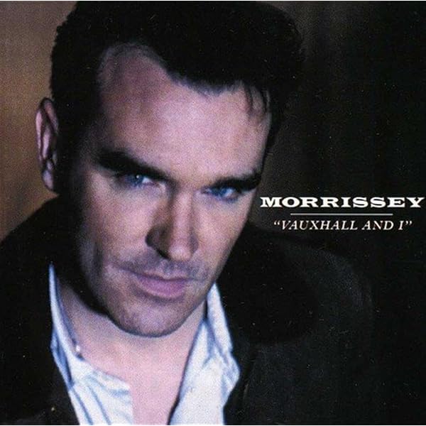 Your Arsenal: Amazon.co.uk: CDs & Vinyl