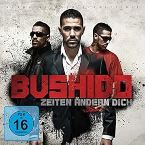 Zeiten ändern dich (Premium Edition) FSK 16)