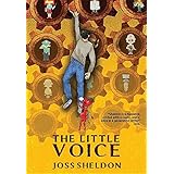 The Little Voice