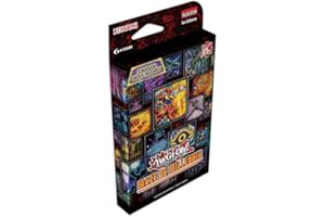 YU-GI-OH! MZMI YGO Maze of Millenia 3-Pack Booster